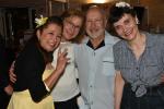 2025 05 10 Meschers 021